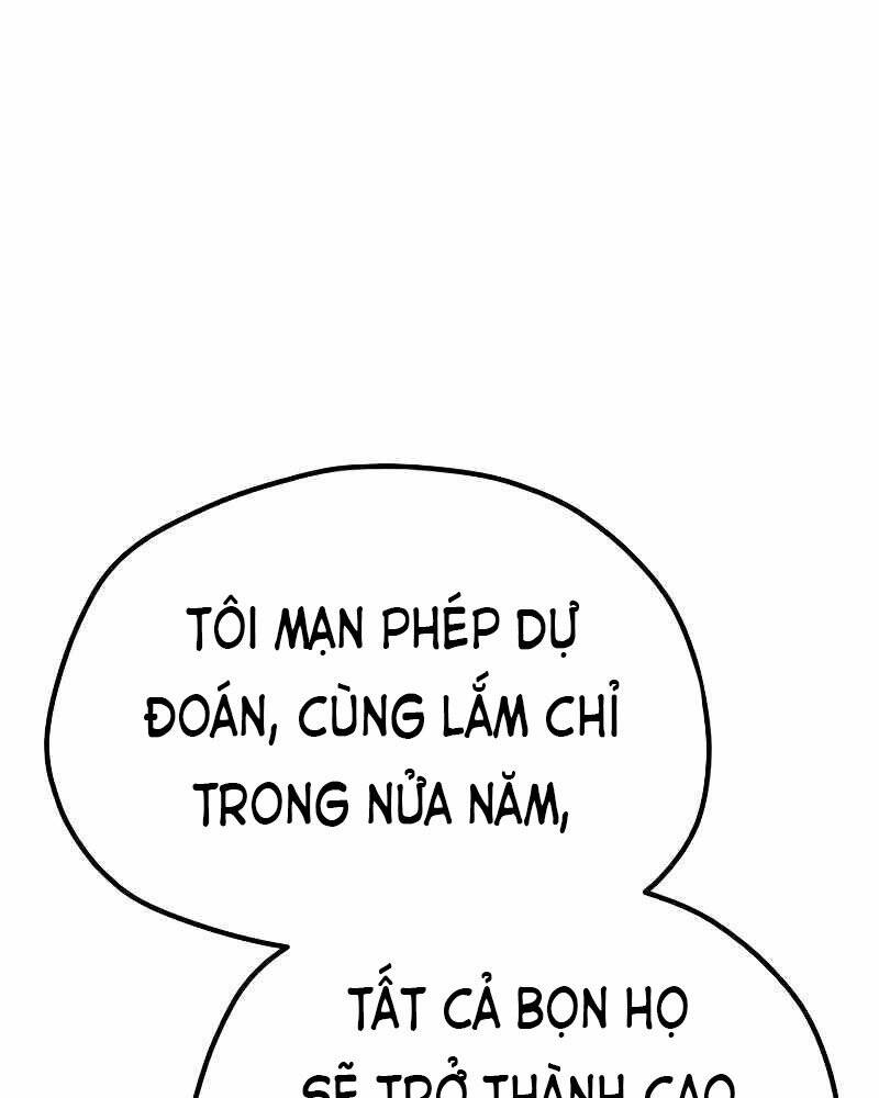 Thiên Ma Phi Thăng Truyện Chapter 38 - Trang 2