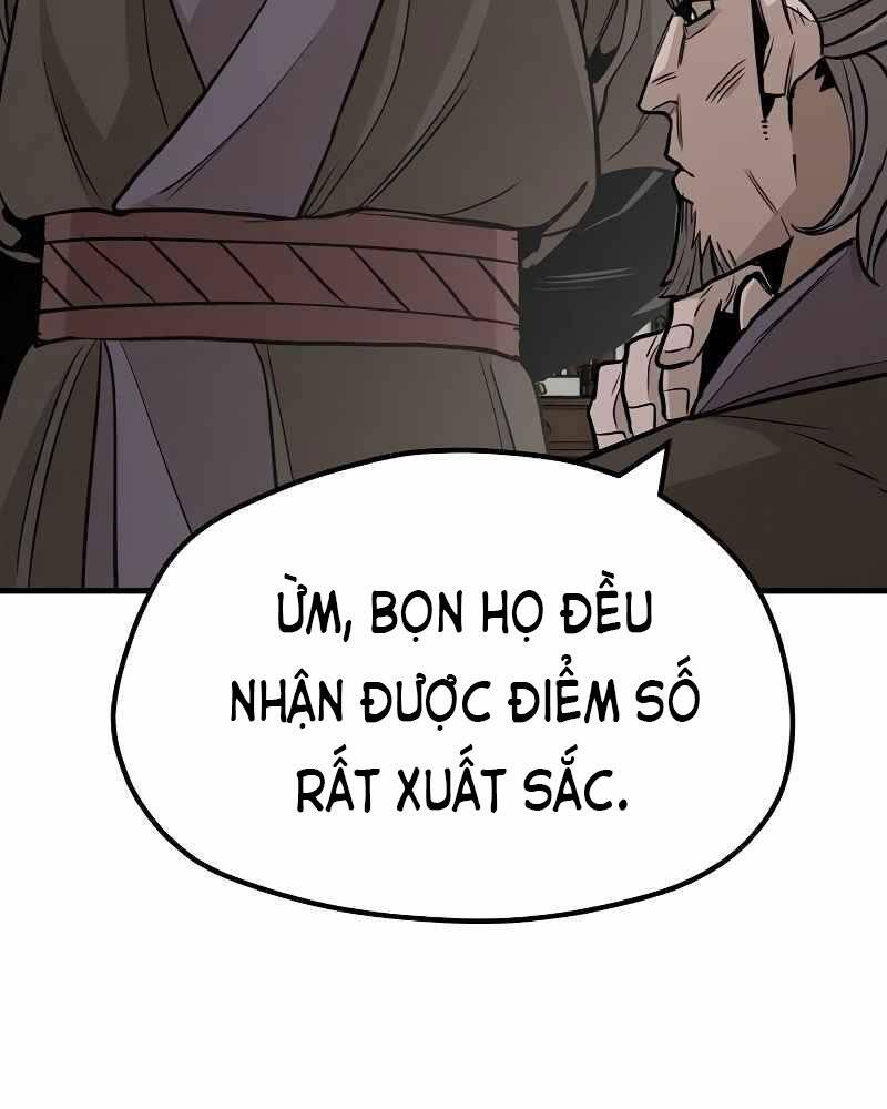 Thiên Ma Phi Thăng Truyện Chapter 38 - Trang 2