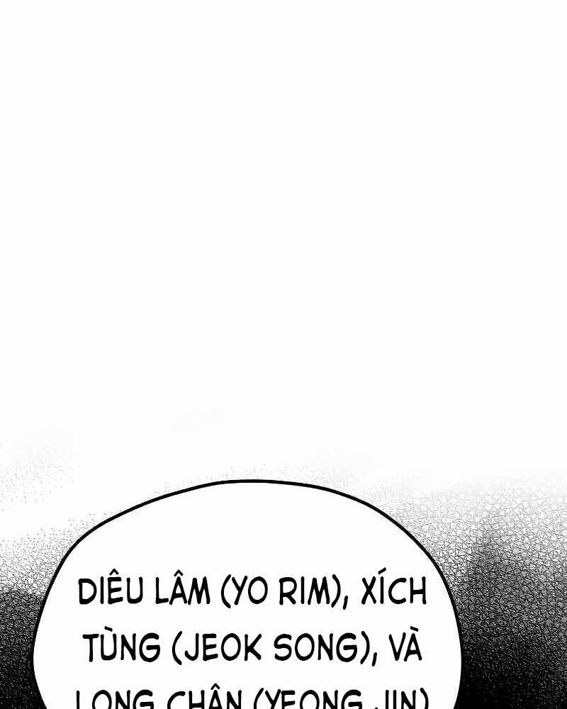 Thiên Ma Phi Thăng Truyện Chapter 38 - Trang 2