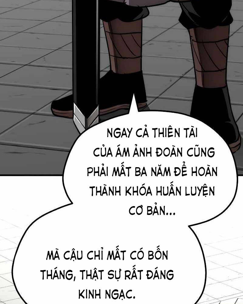 Thiên Ma Phi Thăng Truyện Chapter 38 - Trang 2