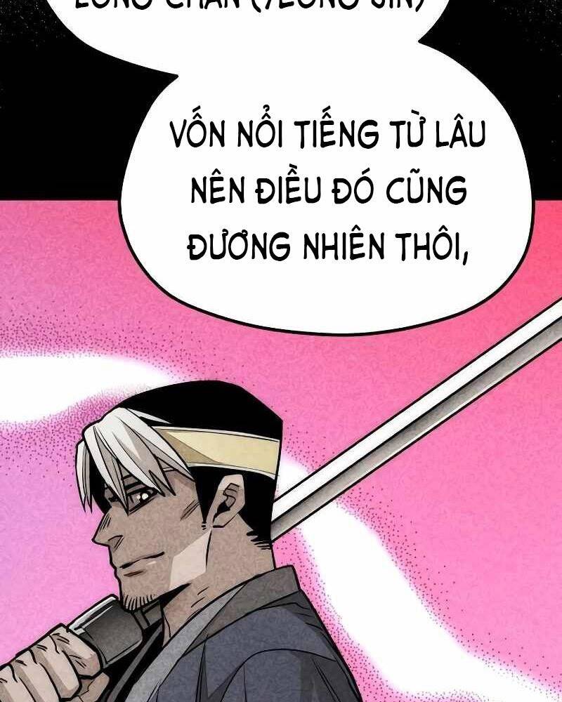 Thiên Ma Phi Thăng Truyện Chapter 38 - Trang 2