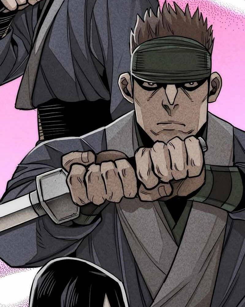 Thiên Ma Phi Thăng Truyện Chapter 38 - Trang 2