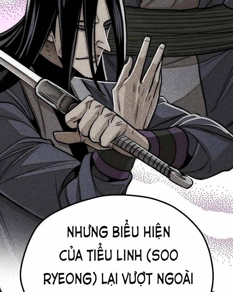 Thiên Ma Phi Thăng Truyện Chapter 38 - Trang 2