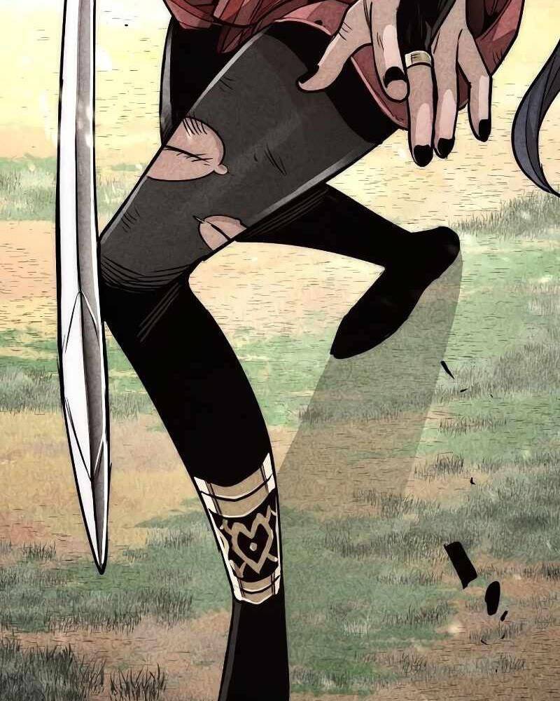 Thiên Ma Phi Thăng Truyện Chapter 38 - Trang 2