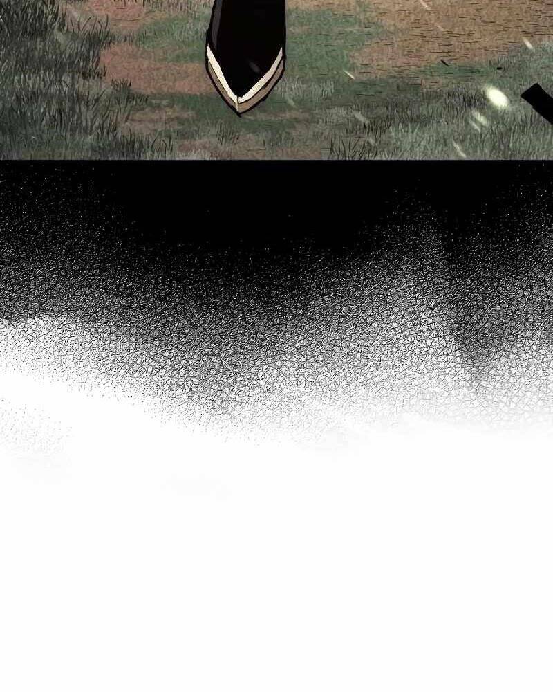 Thiên Ma Phi Thăng Truyện Chapter 38 - Trang 2