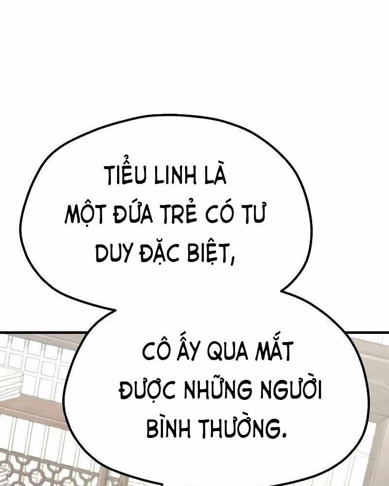 Thiên Ma Phi Thăng Truyện Chapter 38 - Trang 2