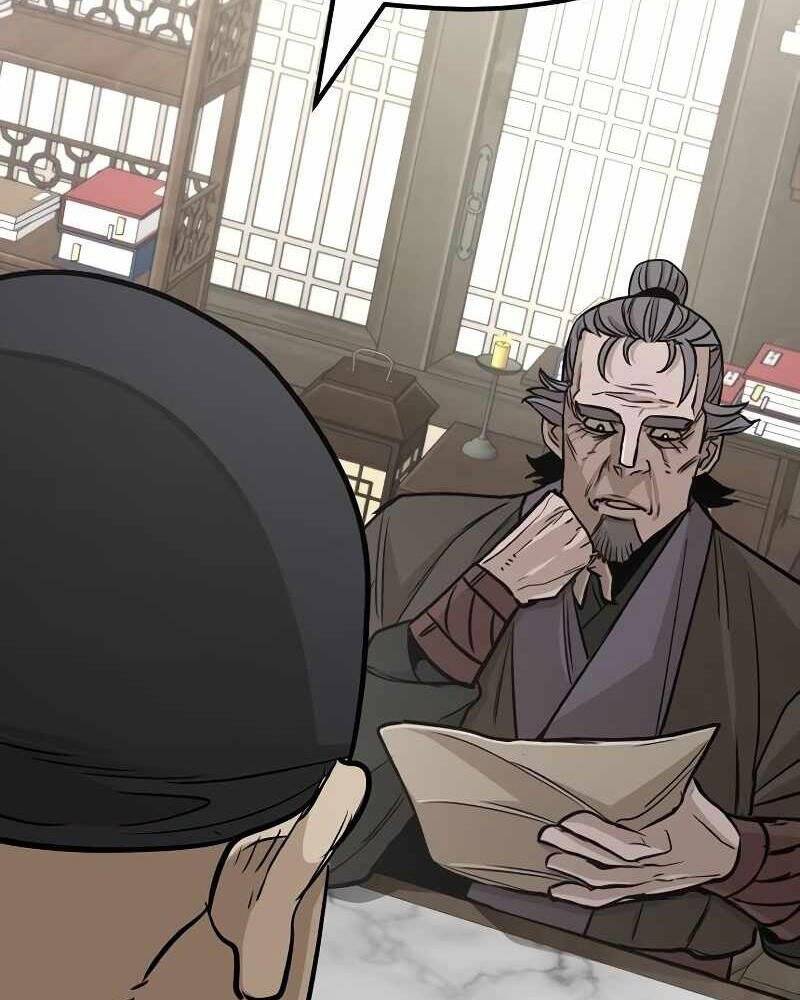 Thiên Ma Phi Thăng Truyện Chapter 38 - Trang 2