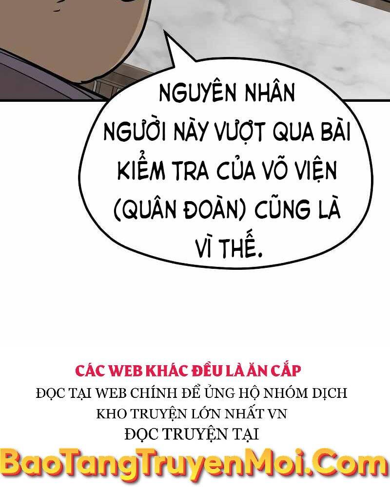 Thiên Ma Phi Thăng Truyện Chapter 38 - Trang 2