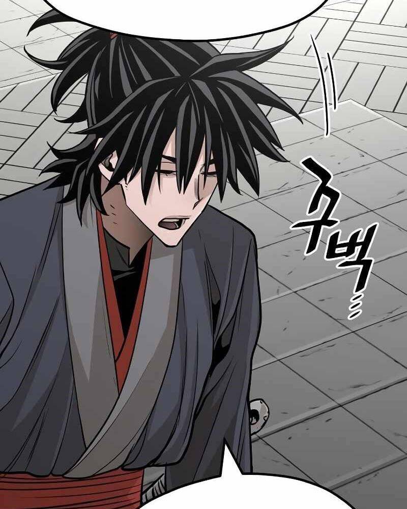 Thiên Ma Phi Thăng Truyện Chapter 38 - Trang 2