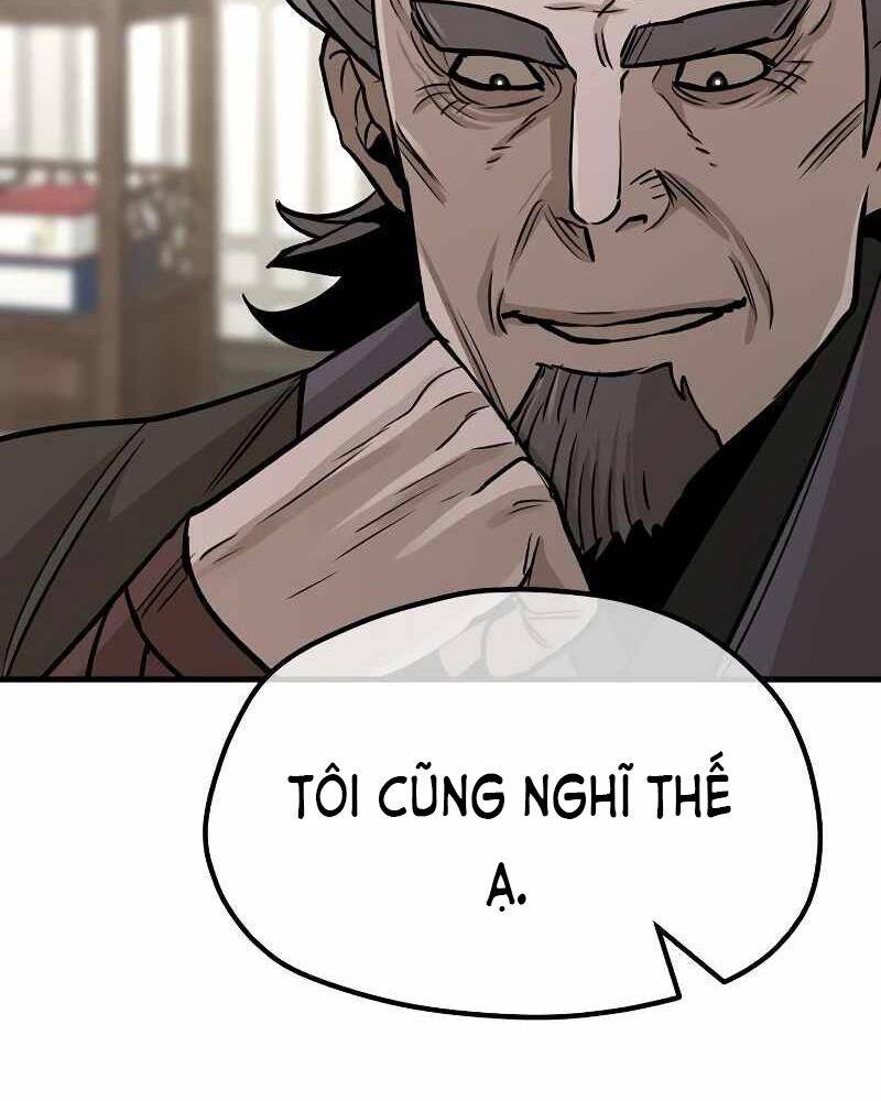 Thiên Ma Phi Thăng Truyện Chapter 38 - Trang 2