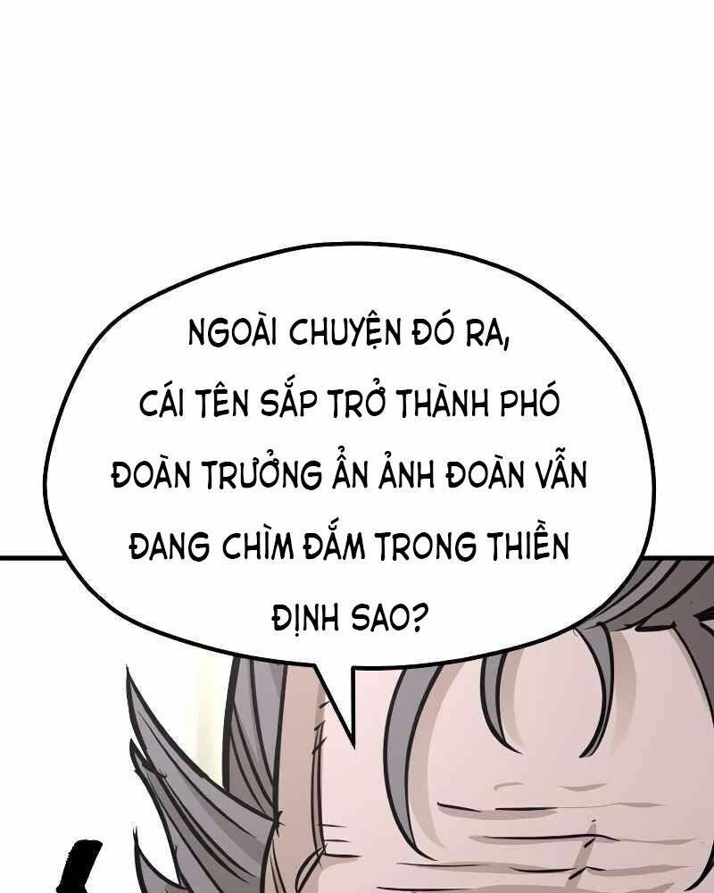 Thiên Ma Phi Thăng Truyện Chapter 38 - Trang 2