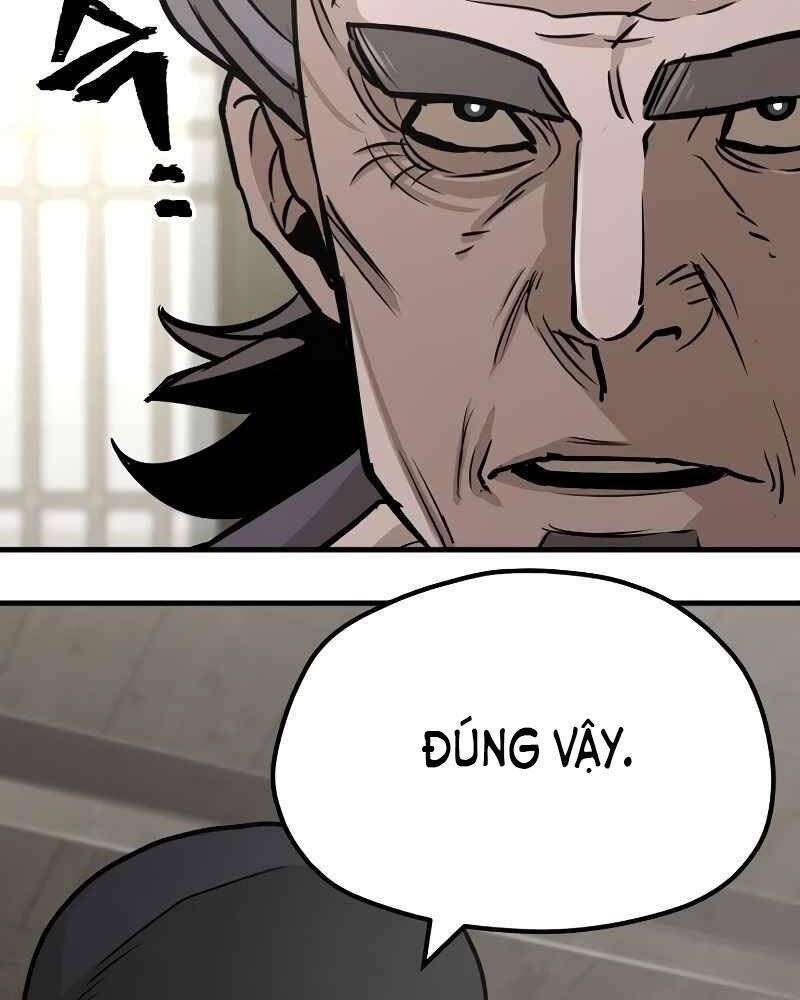 Thiên Ma Phi Thăng Truyện Chapter 38 - Trang 2