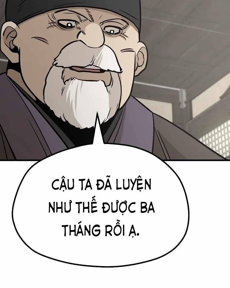 Thiên Ma Phi Thăng Truyện Chapter 38 - Trang 2