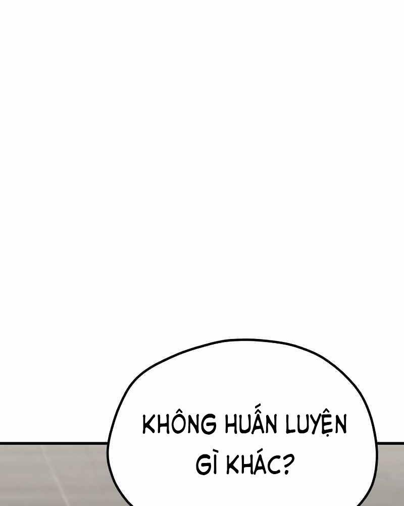 Thiên Ma Phi Thăng Truyện Chapter 38 - Trang 2