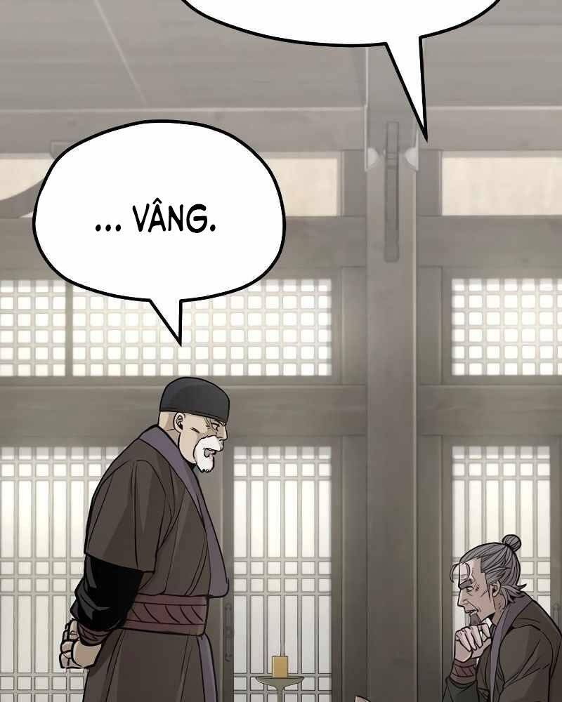 Thiên Ma Phi Thăng Truyện Chapter 38 - Trang 2