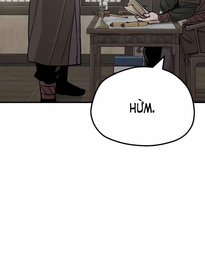 Thiên Ma Phi Thăng Truyện Chapter 38 - Trang 2