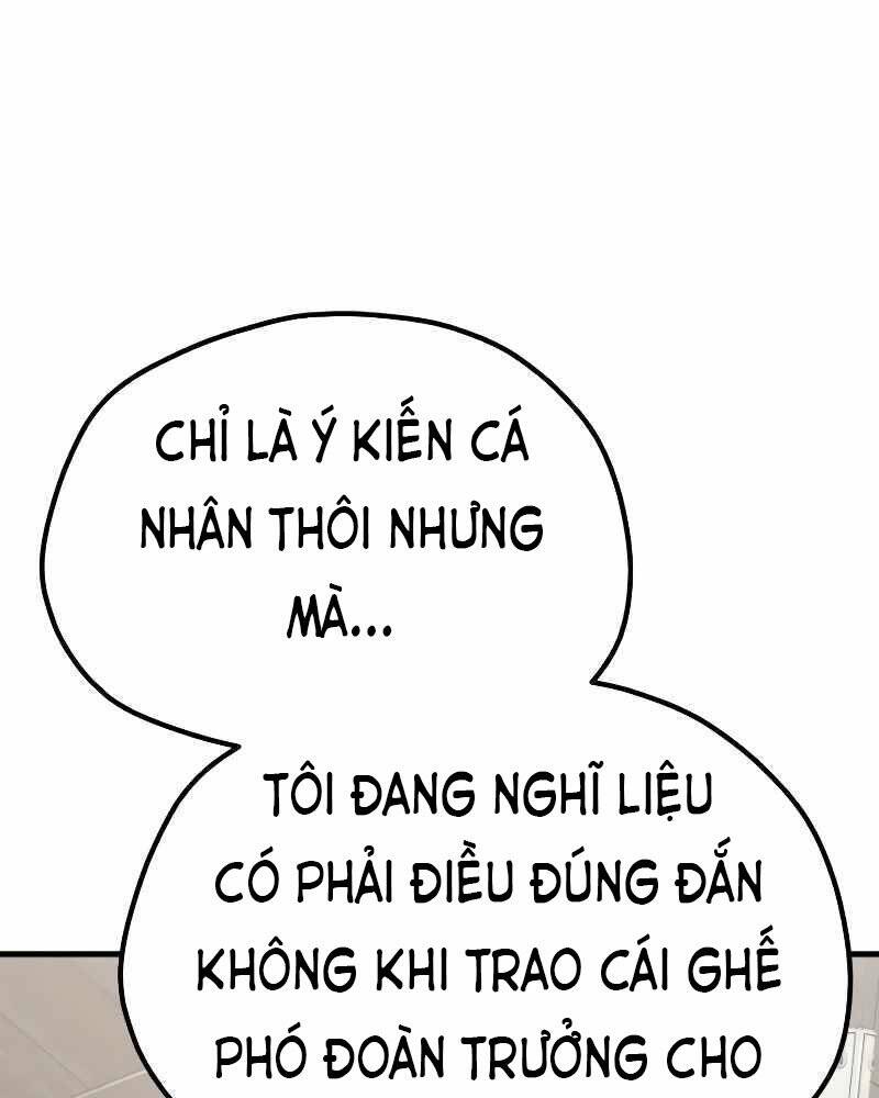 Thiên Ma Phi Thăng Truyện Chapter 38 - Trang 2