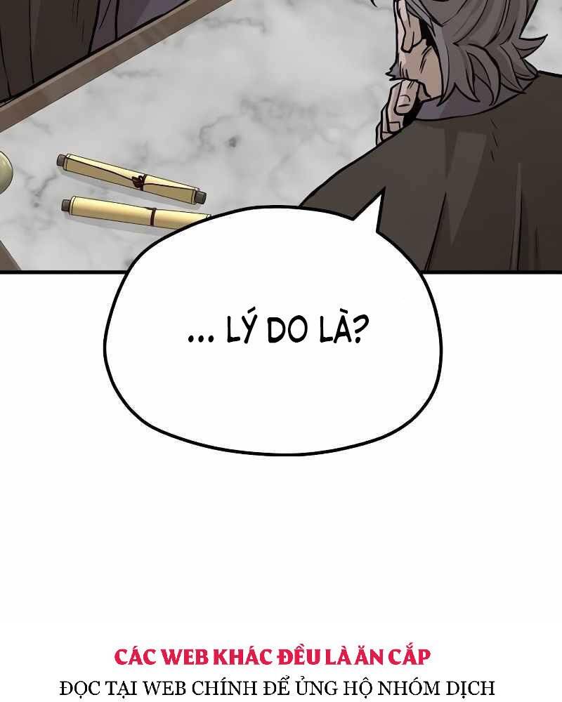 Thiên Ma Phi Thăng Truyện Chapter 38 - Trang 2