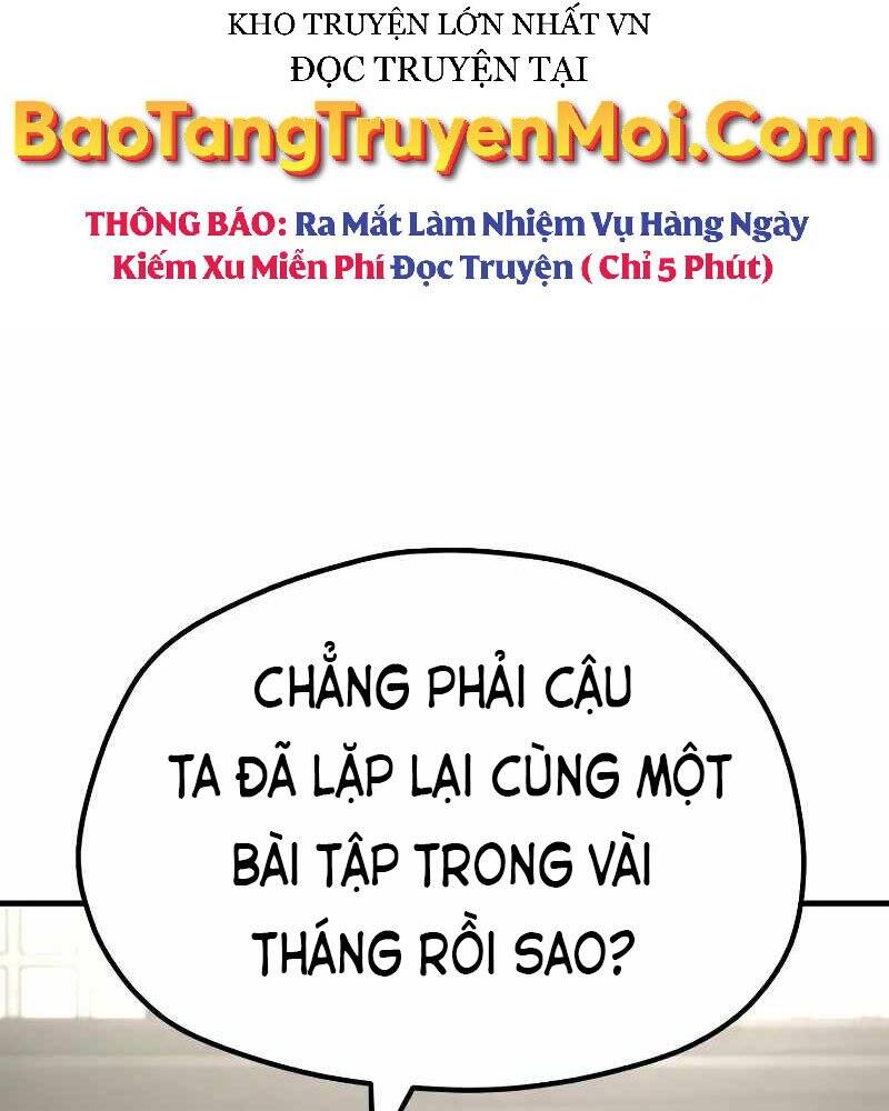 Thiên Ma Phi Thăng Truyện Chapter 38 - Trang 2