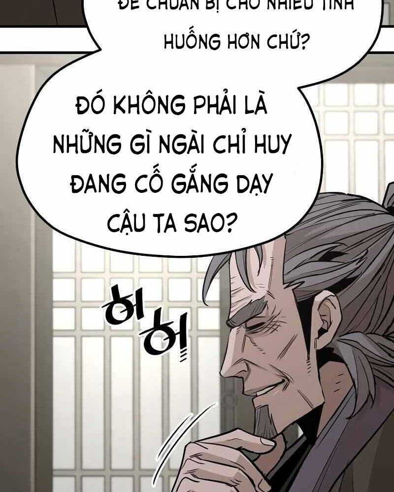 Thiên Ma Phi Thăng Truyện Chapter 38 - Trang 2