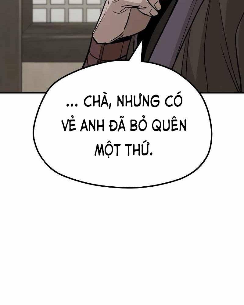 Thiên Ma Phi Thăng Truyện Chapter 38 - Trang 2