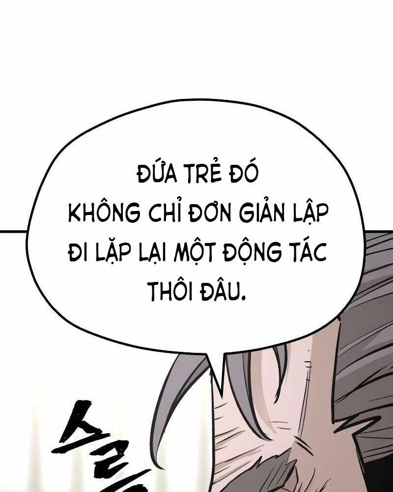 Thiên Ma Phi Thăng Truyện Chapter 38 - Trang 2