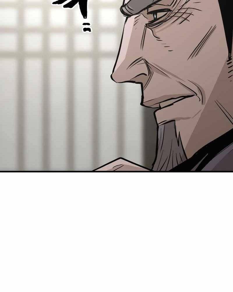 Thiên Ma Phi Thăng Truyện Chapter 38 - Trang 2