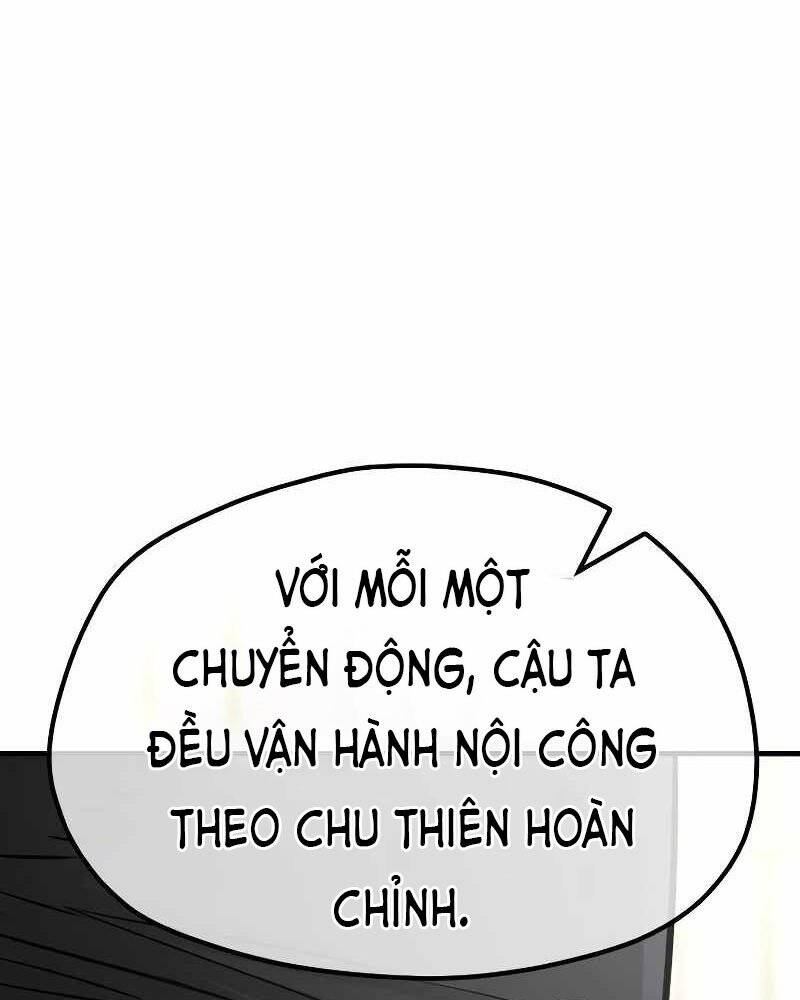 Thiên Ma Phi Thăng Truyện Chapter 38 - Trang 2