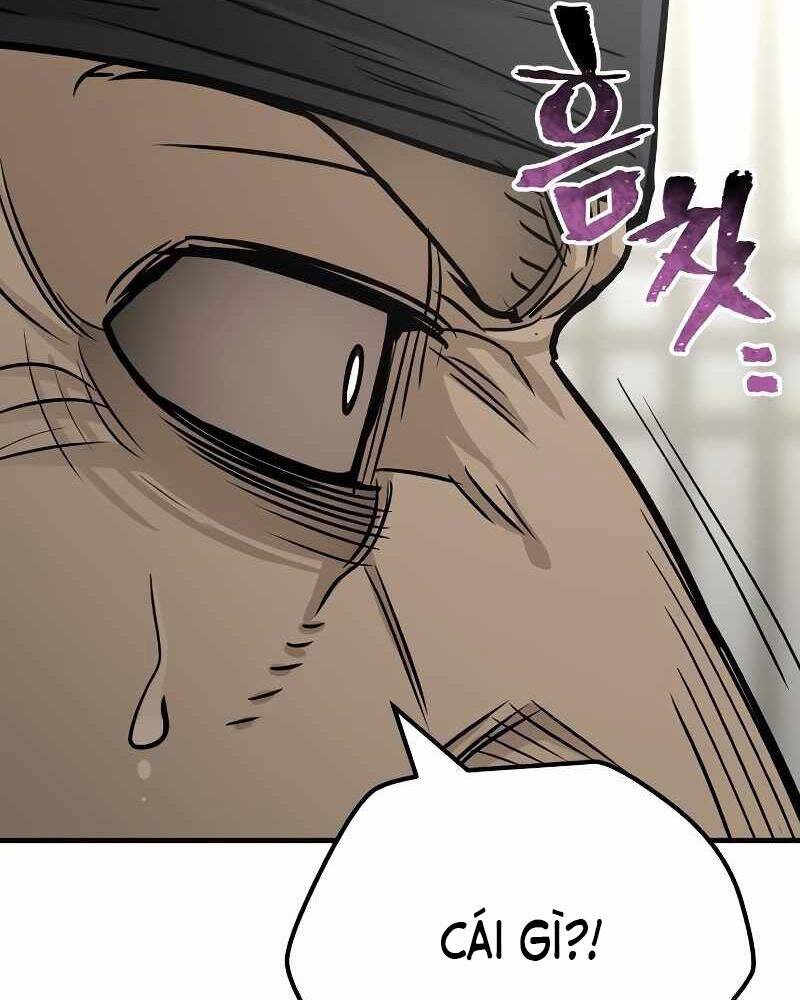 Thiên Ma Phi Thăng Truyện Chapter 38 - Trang 2