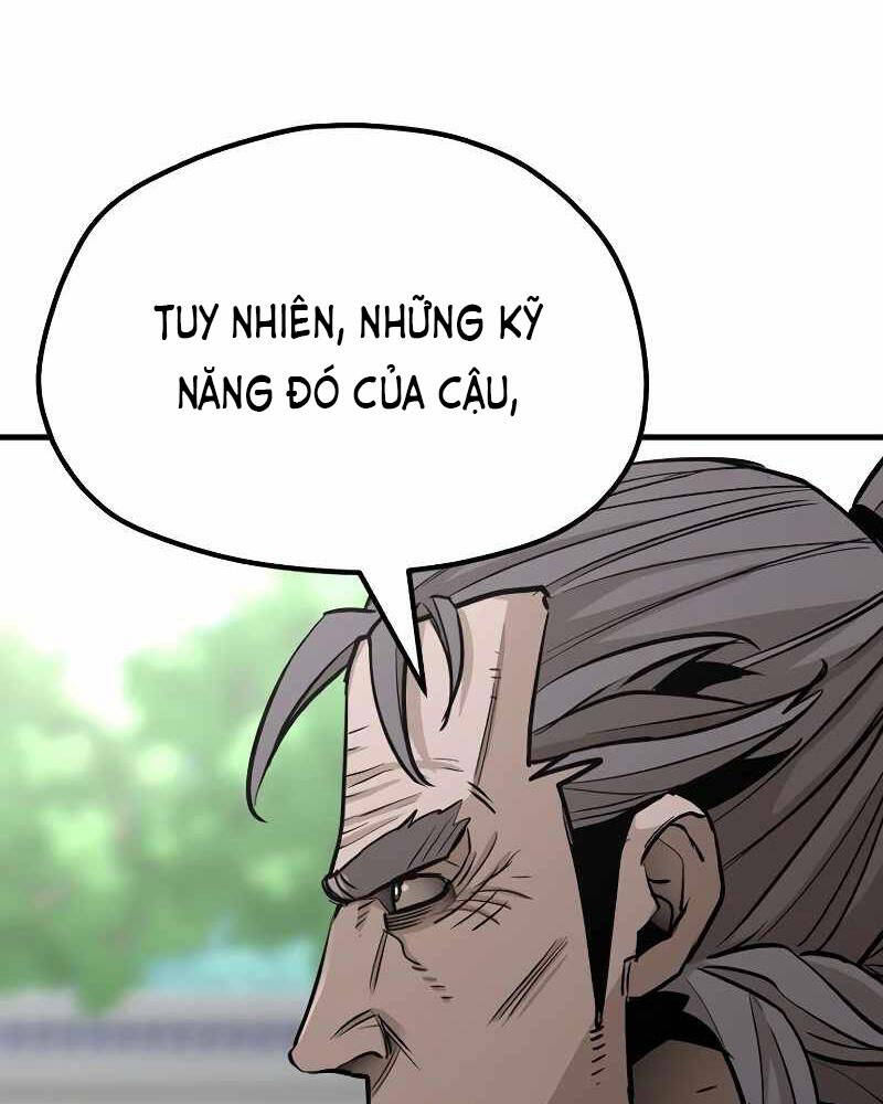 Thiên Ma Phi Thăng Truyện Chapter 38 - Trang 2