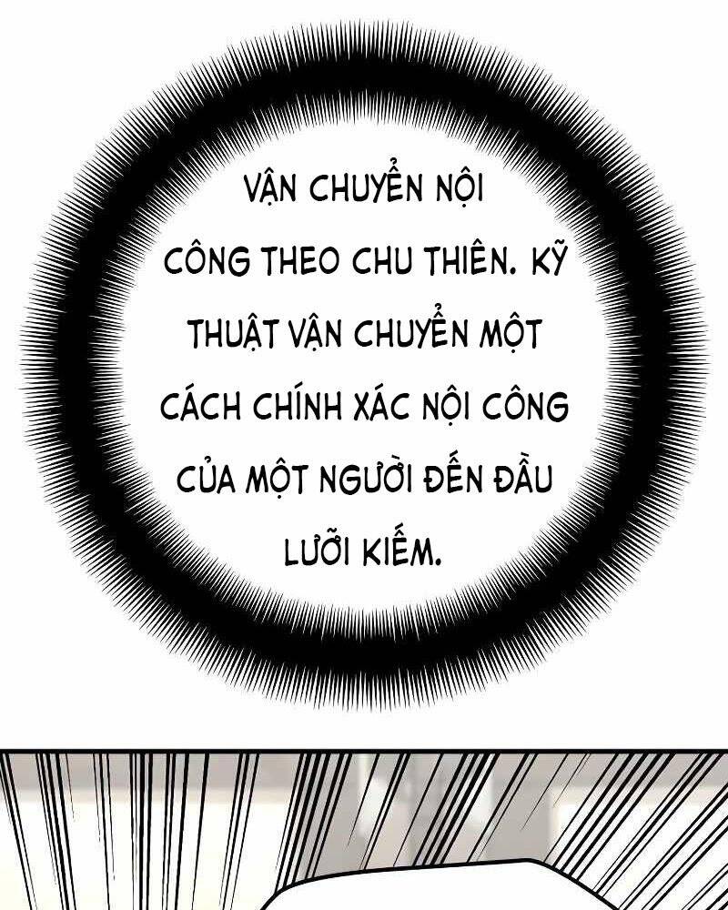 Thiên Ma Phi Thăng Truyện Chapter 38 - Trang 2