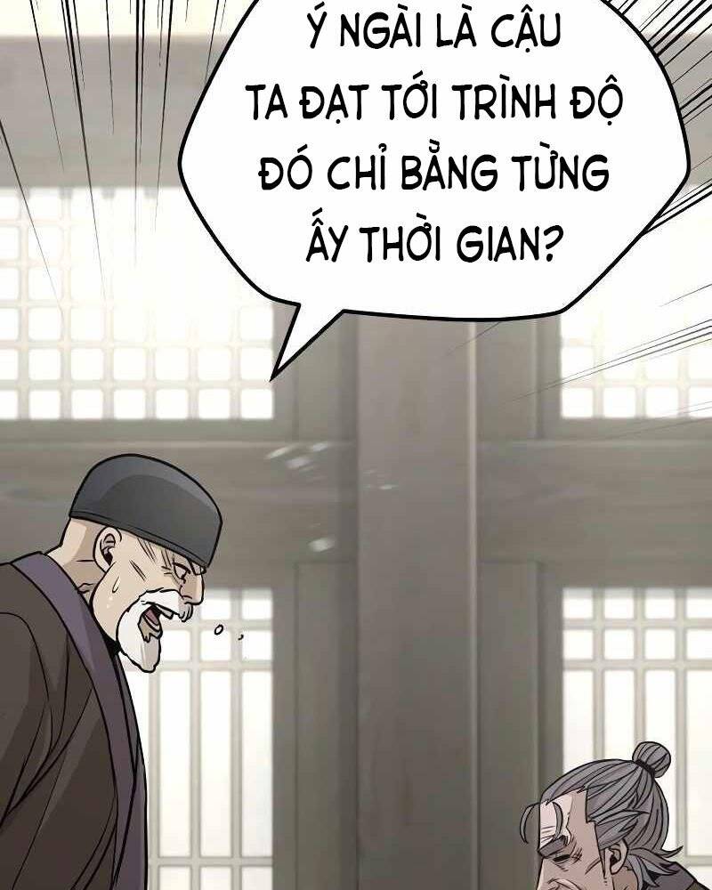 Thiên Ma Phi Thăng Truyện Chapter 38 - Trang 2