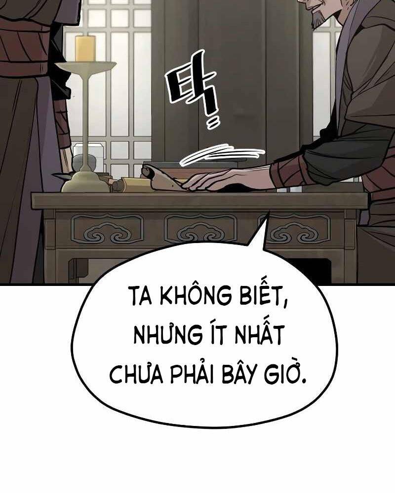 Thiên Ma Phi Thăng Truyện Chapter 38 - Trang 2