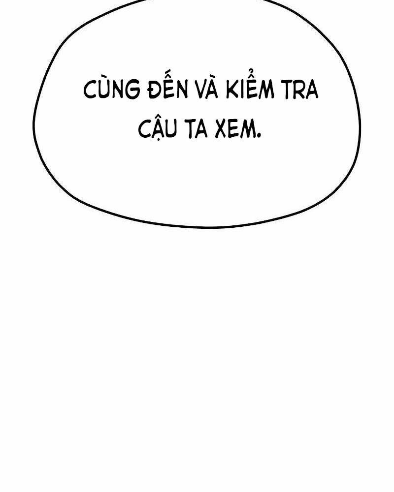 Thiên Ma Phi Thăng Truyện Chapter 38 - Trang 2