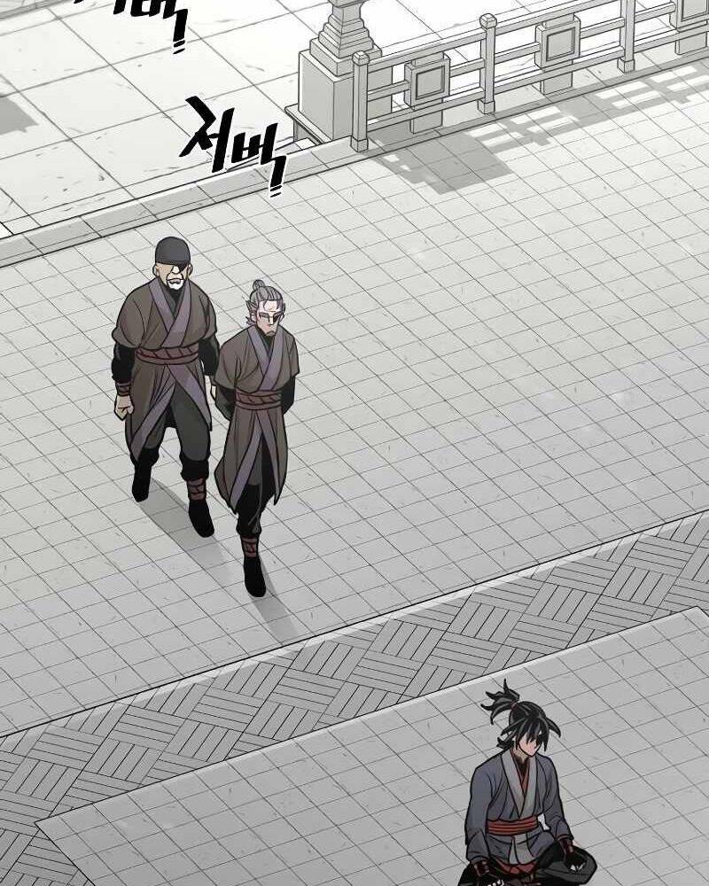 Thiên Ma Phi Thăng Truyện Chapter 38 - Trang 2