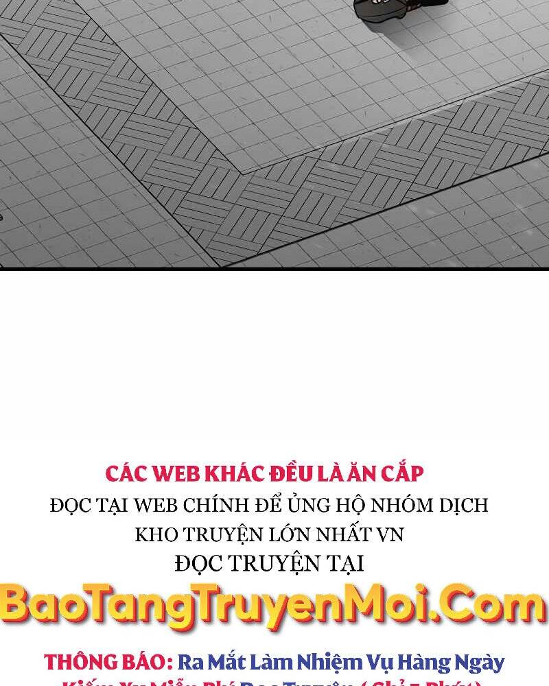 Thiên Ma Phi Thăng Truyện Chapter 38 - Trang 2