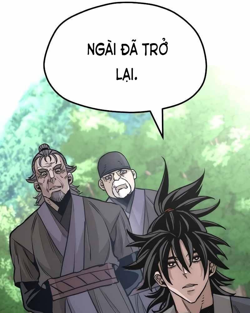 Thiên Ma Phi Thăng Truyện Chapter 38 - Trang 2