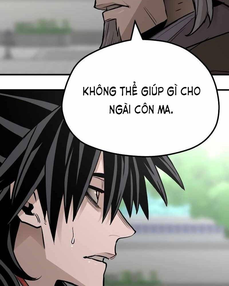 Thiên Ma Phi Thăng Truyện Chapter 38 - Trang 2