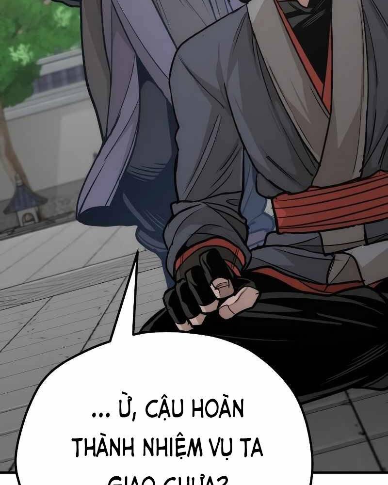 Thiên Ma Phi Thăng Truyện Chapter 38 - Trang 2