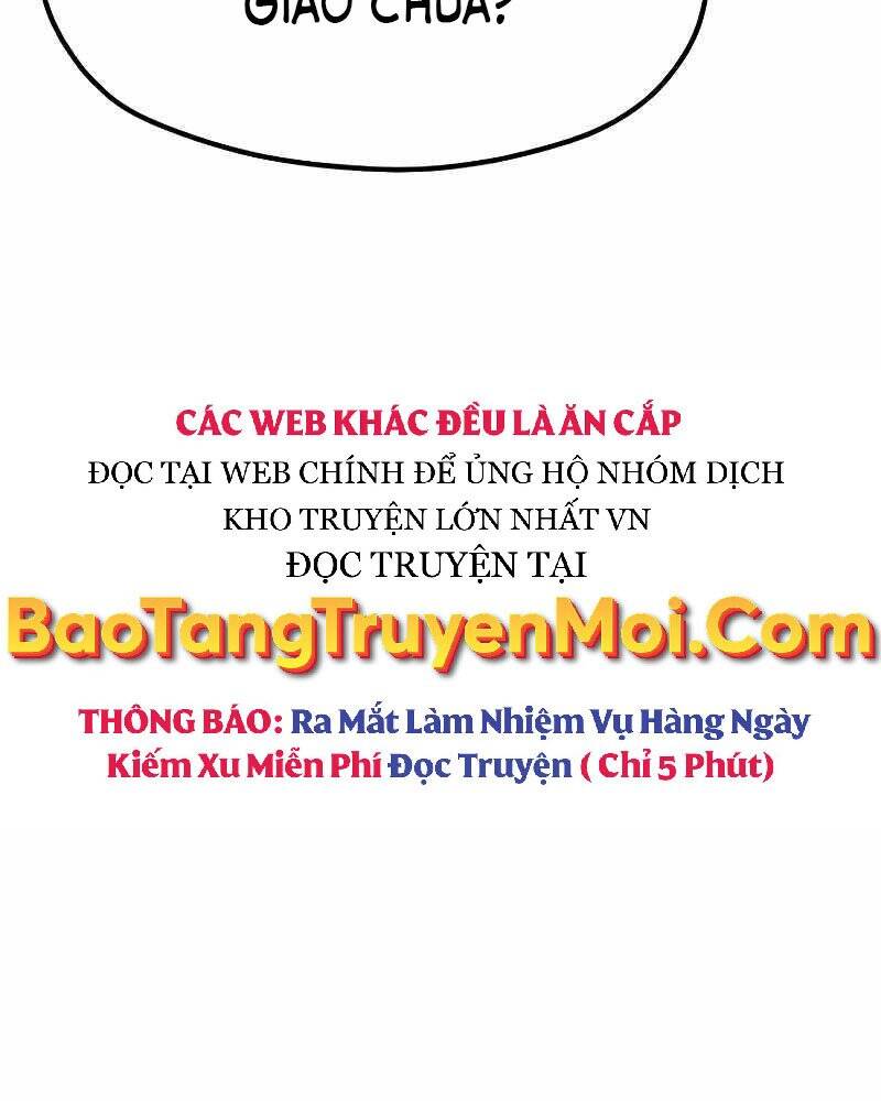 Thiên Ma Phi Thăng Truyện Chapter 38 - Trang 2