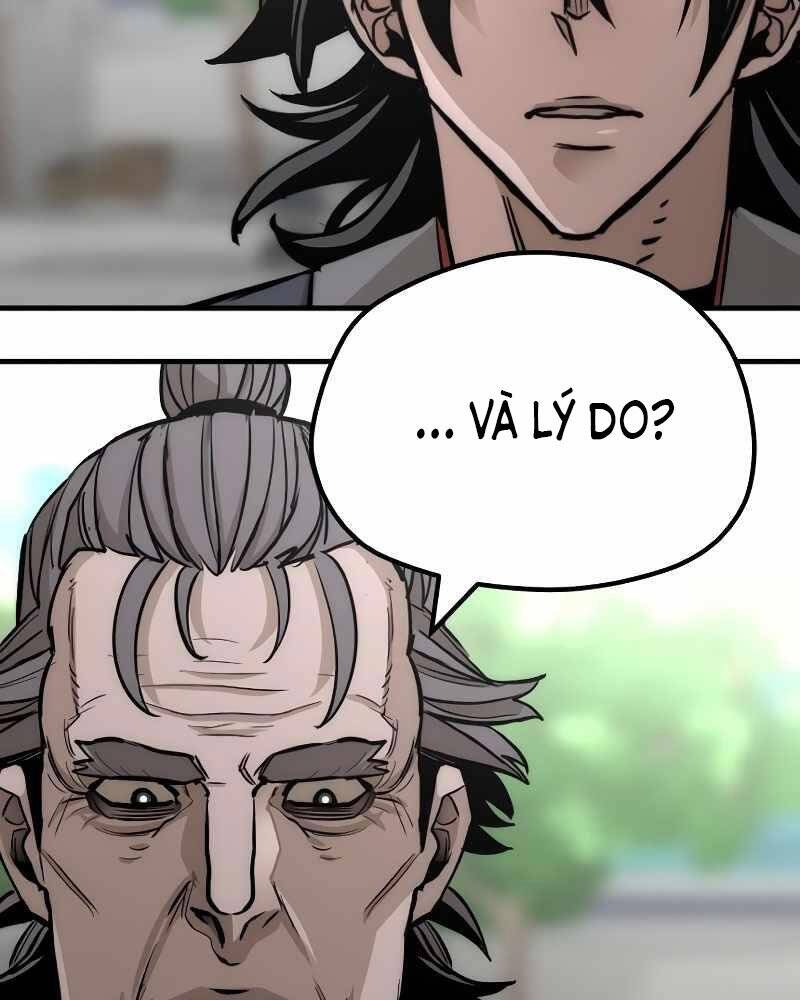 Thiên Ma Phi Thăng Truyện Chapter 38 - Trang 2