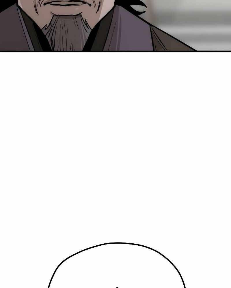 Thiên Ma Phi Thăng Truyện Chapter 38 - Trang 2