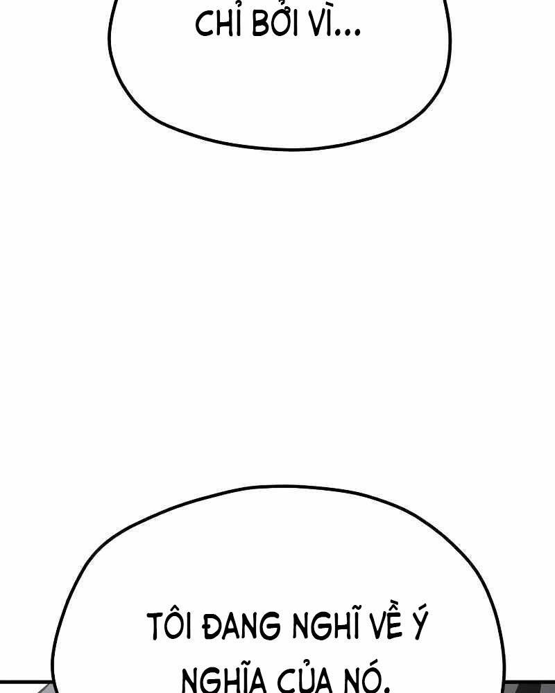 Thiên Ma Phi Thăng Truyện Chapter 38 - Trang 2