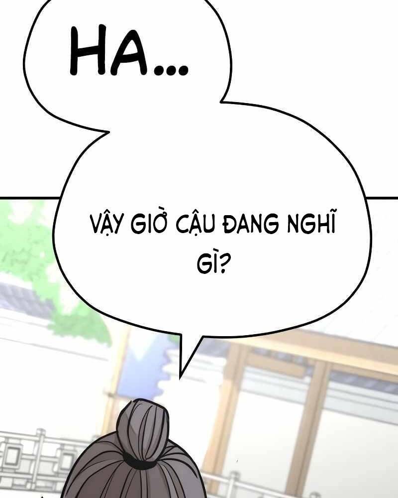 Thiên Ma Phi Thăng Truyện Chapter 38 - Trang 2