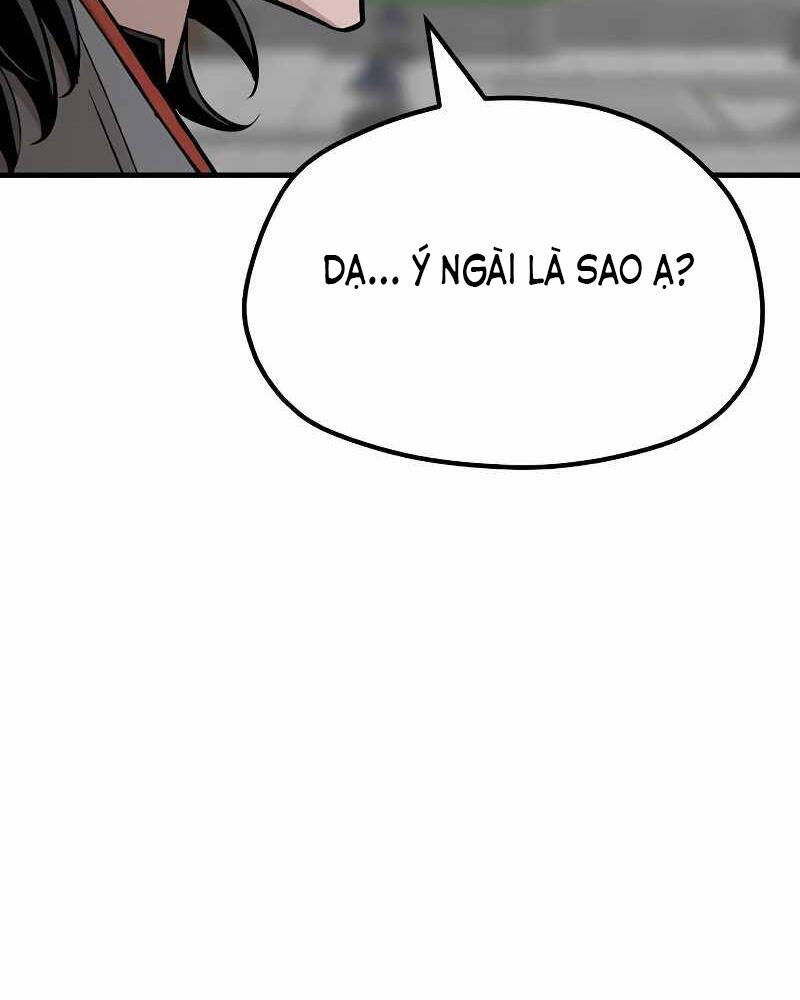 Thiên Ma Phi Thăng Truyện Chapter 38 - Trang 2