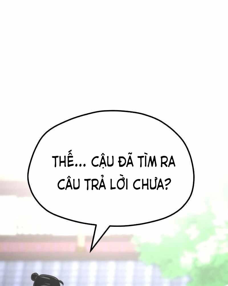 Thiên Ma Phi Thăng Truyện Chapter 38 - Trang 2