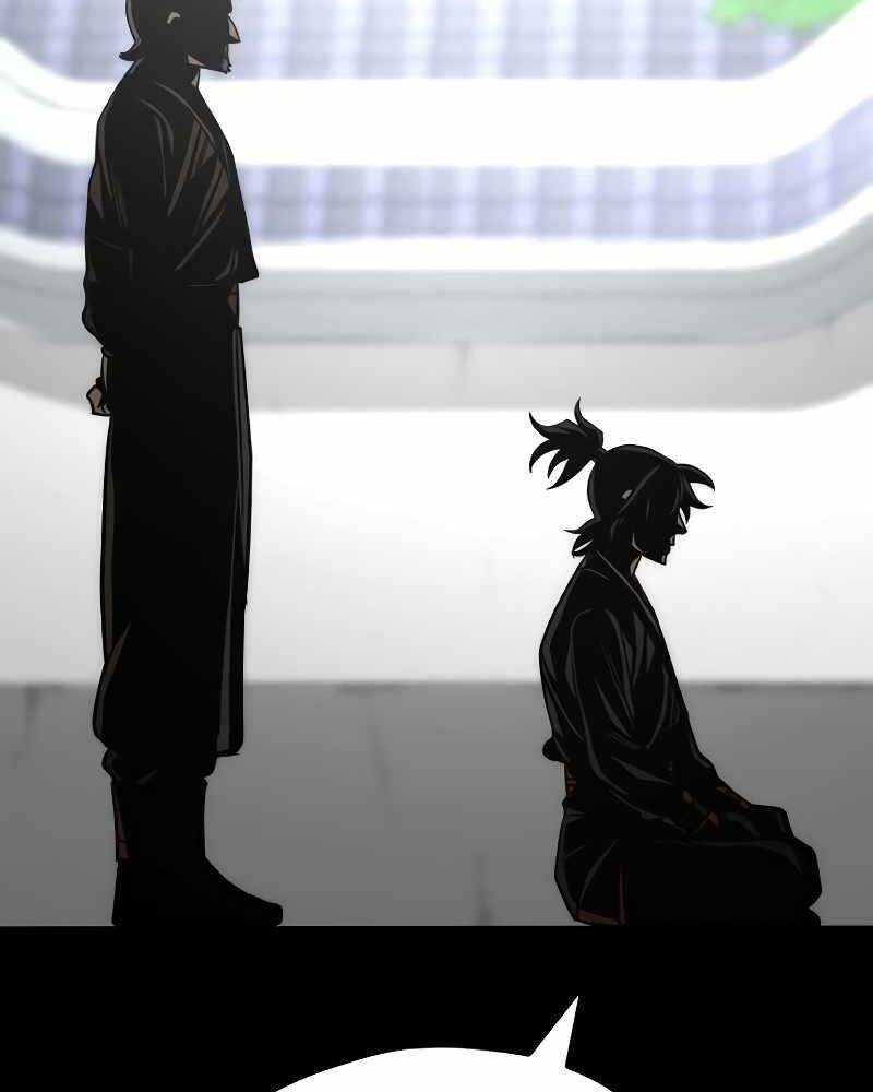 Thiên Ma Phi Thăng Truyện Chapter 38 - Trang 2