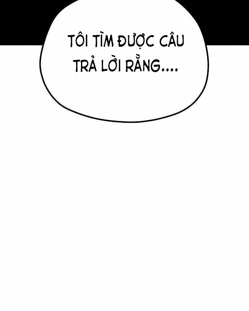 Thiên Ma Phi Thăng Truyện Chapter 38 - Trang 2