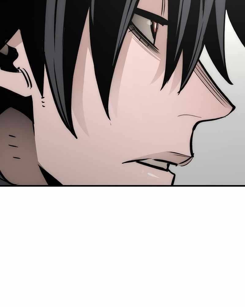 Thiên Ma Phi Thăng Truyện Chapter 38 - Trang 2