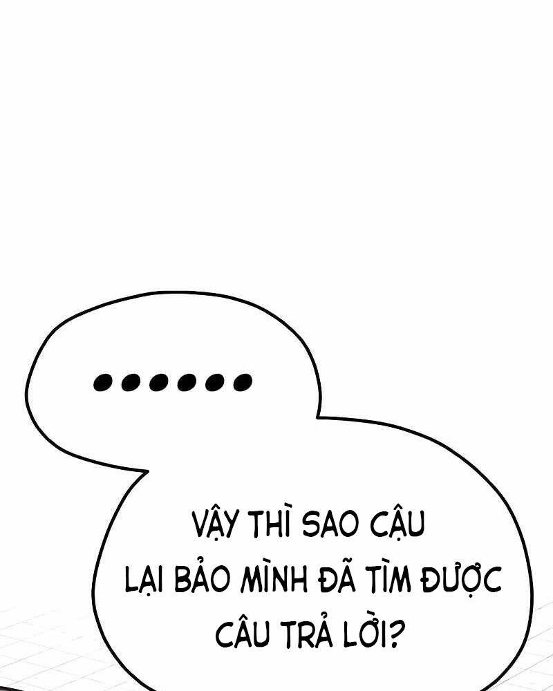 Thiên Ma Phi Thăng Truyện Chapter 38 - Trang 2